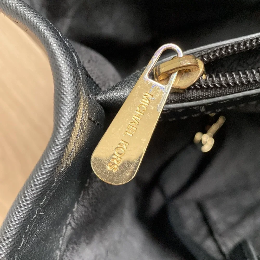 Michael Kors good gently